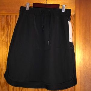 Lululemon Skirt